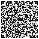 QR code with Army National Guard contacts