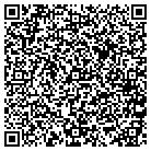 QR code with American Land Surveying contacts