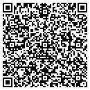 QR code with Army National Guard contacts