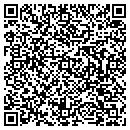 QR code with Sokolosky & Weaver contacts