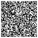 QR code with Army National Guard contacts