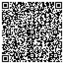 QR code with Thad Rusiecki Dds contacts