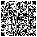 QR code with Wallace David A DDS contacts