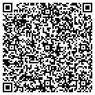 QR code with Army National Guard Recruiter contacts
