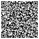 QR code with Weaver Scott DDS contacts
