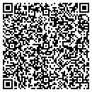 QR code with Gotta Get A Gift contacts