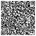 QR code with Andrew Czerwonka Surveyor contacts