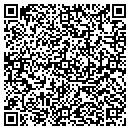 QR code with Wine William M DDS contacts