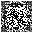 QR code with Wobleski Greg J DDS contacts