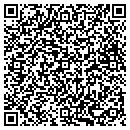 QR code with Apex Surveyors LLC contacts