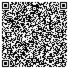 QR code with Apple Creek Oral Surgery contacts