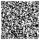 QR code with A R Jones Surveying Service contacts