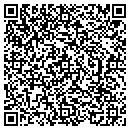 QR code with Arrow Land Surveying contacts