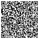 QR code with Bero Kenneth M DDS contacts