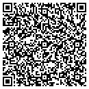 QR code with Asr Surveying LLC contacts