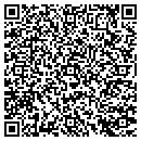 QR code with Badger Surveying & Mapping contacts
