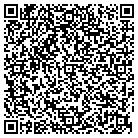 QR code with Badger Surveying & Mapping LLC contacts