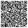 QR code with Absolute Surveying contacts