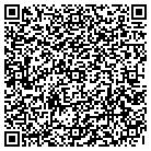 QR code with Army National Guard contacts