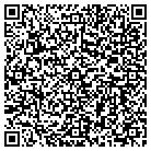 QR code with Department Of Military Vermont contacts