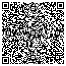 QR code with Andrew County Museum contacts