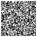 QR code with Centennial Collaborative contacts