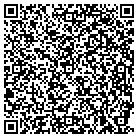 QR code with Centennial Collaborative contacts