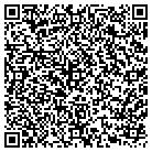 QR code with Choice Engineers Service Inc contacts