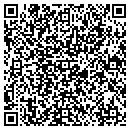 QR code with Ludington David P DDS contacts