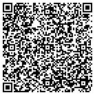 QR code with Christopher Leatherman contacts