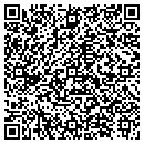 QR code with Hooker Hollow LLC contacts
