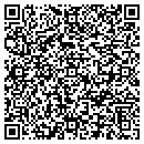 QR code with Clement Williams Surveying contacts