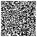 QR code with Napolitano Keith DDS contacts