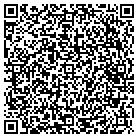 QR code with US Army National Guard Recruit contacts