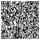 QR code with Florida 99 Cents Plus contacts
