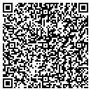 QR code with David E Spurlock contacts