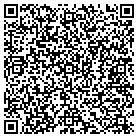 QR code with Oral Facial Surgery S C contacts