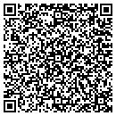 QR code with Benton County Museum contacts