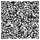 QR code with D R Griffin & Assoc contacts