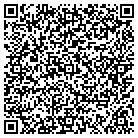 QR code with Eagle Surveying & Mapping Inc contacts
