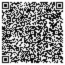 QR code with Vermont Department Of Military contacts