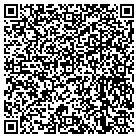 QR code with Bissell Frame & Frame CO contacts