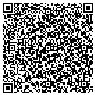 QR code with Ewan Archaeological Survey contacts