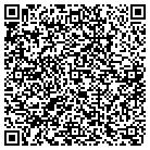 QR code with Francis And Associates contacts