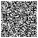 QR code with G & S Surveys contacts