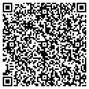 QR code with Allen Orthodontics contacts