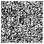 QR code with Virgin Islands National Guard contacts
