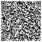 QR code with Amason Robert M DDS contacts