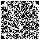 QR code with Hillcrest Surveying LLC contacts