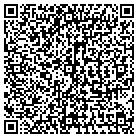 QR code with Holm Blough And Company contacts